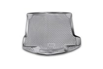 Mazda 3 2009–2013 Vana do kufru (Novline) SD (Varianta 2) fotografie 1