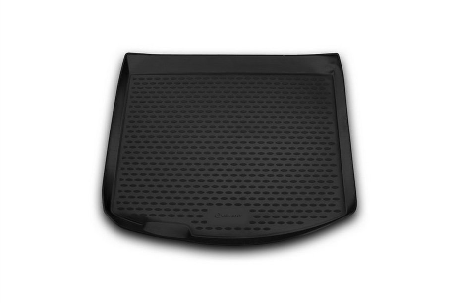 Mazda 3 2009–2013 Vana do kufru (Novline) HB (Varianta 1) Image
