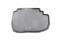 Mercedes S-Class W220 1998–2005 Vana do kufru (Novline) SD (CD-changer) fotografie 1
