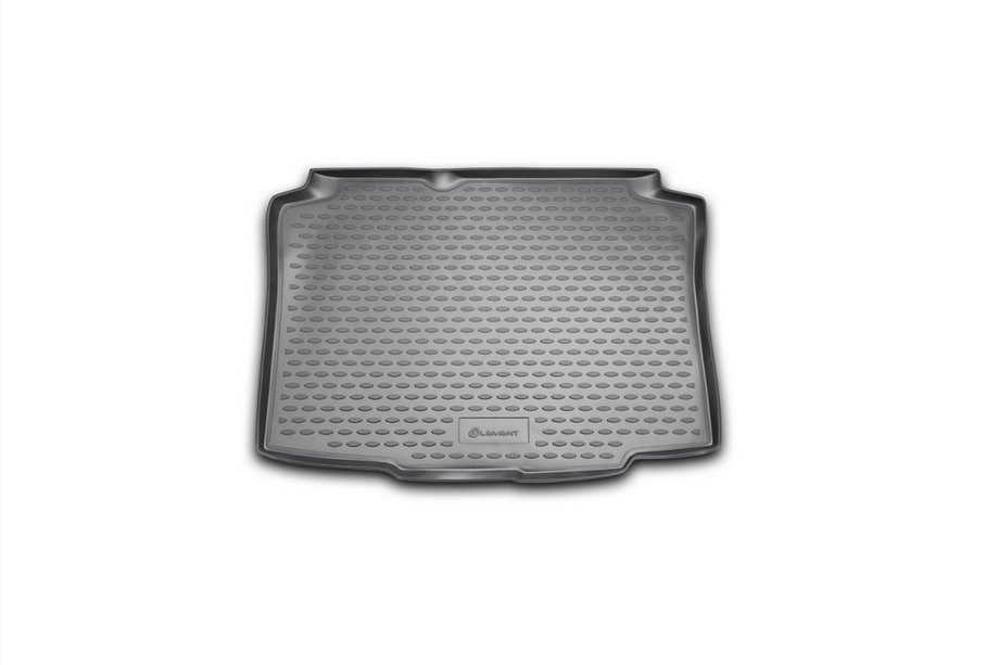 Seat Ibiza 2010–2017 Vana do kufru (Novline) 3/5D (HB) Image