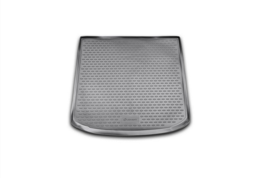 Seat Altea 2004–2015 Gumová vana do kufru (Novline) Freetrack (SW) 2007-2009 Image