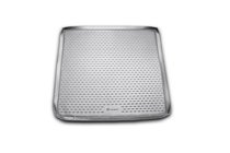 Subaru Tribeca 2005–2014 (2011↗) Gumová vana do kufru (Novline) DM kros. (5 míst) fotografie 1