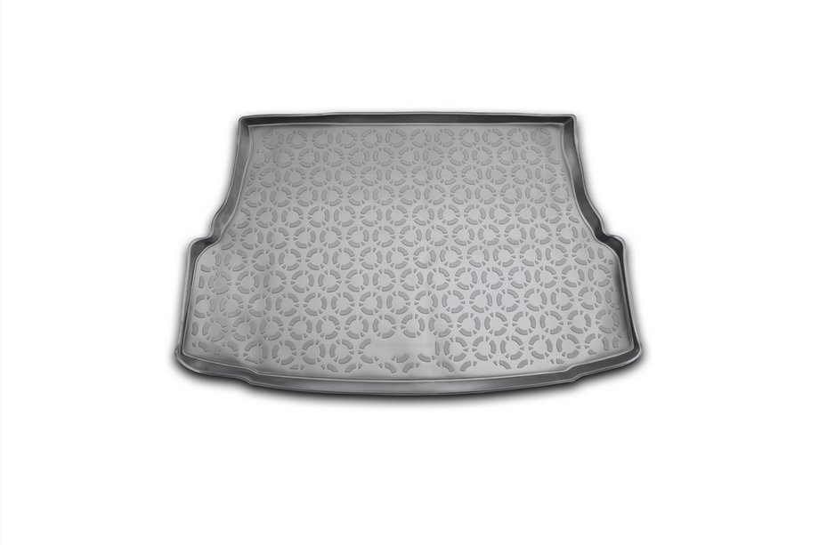 Geely Emgrand EC7 2009– Vana do kufru (Novline) SD (Varianta 2) Image