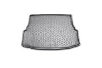 Geely Emgrand EC7 2009– Vana do kufru (Novline) SD (Varianta 2) fotografie 1