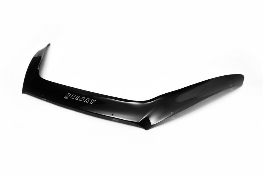 Ford Galaxy 2007–2015 Deflektor kapoty (2010-2015, VIP) Image