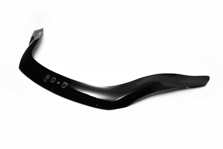 Honda CRV 2007–2011 Deflektor kapoty 2010-2012 (VIP) Image