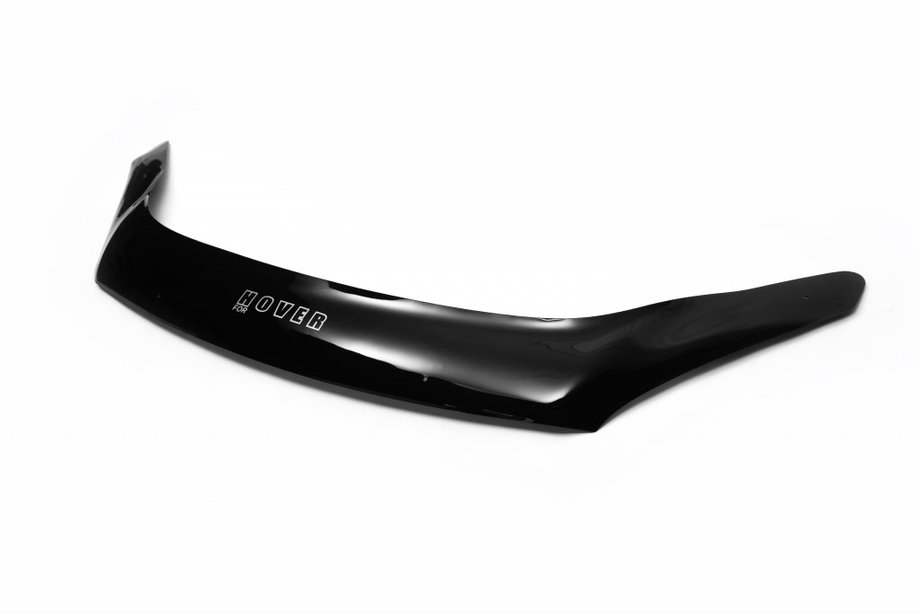 GreatWall Haval H6 2011– Deflektor kapoty VIP (pro H6) Image