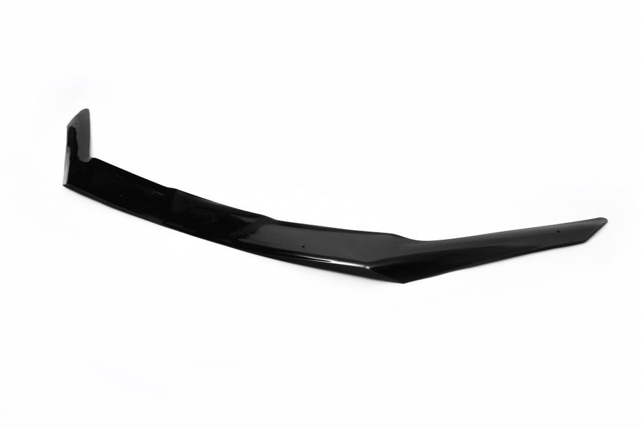 BMW X1 E84 2009–2015 Deflektor kapoty (VIP) Image