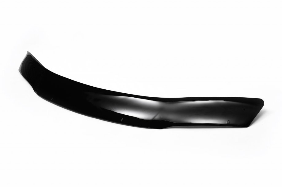 Mazda 626 1979–2002 Deflektor kapoty 1997-1999 (VIP) Image