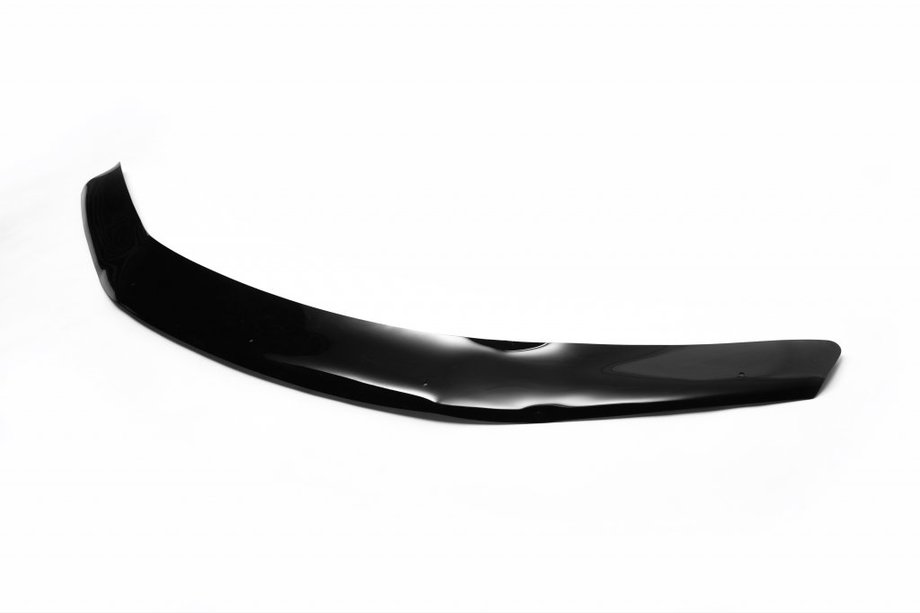 Lexus ES 2012–2018 Deflektor kapoty (VIP) Image