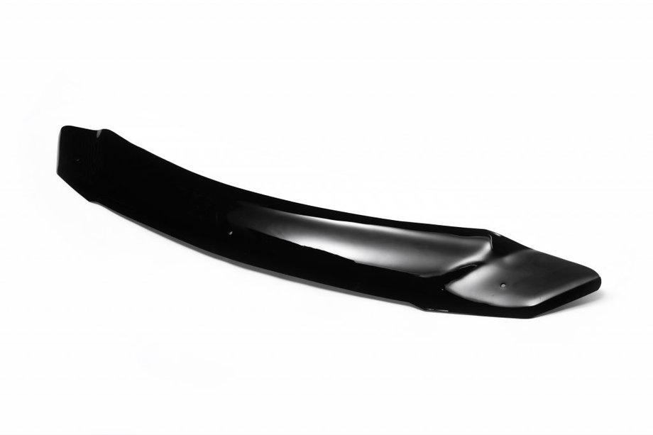 Mazda 2 2007–2014 Deflektor kapoty (VIP) Image