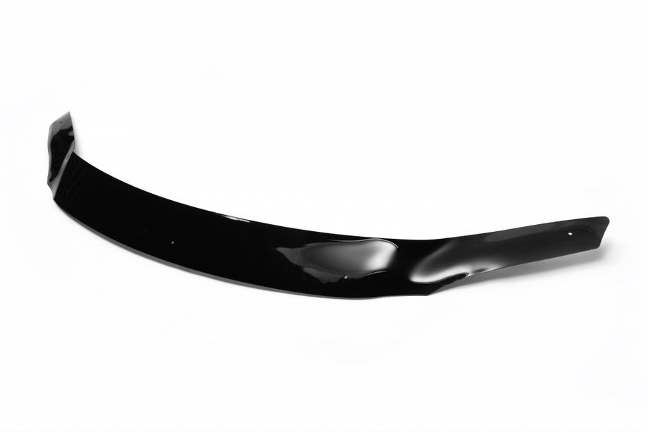 Lexus ES 2006–2011 Deflektor kapoty (VIP) Image