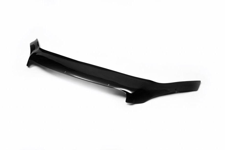 Mercedes ML W164 2005–2011 Deflektor kapoty (VIP) Image