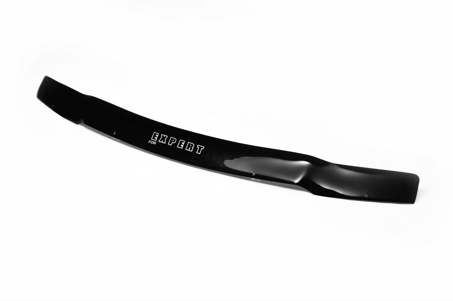 Peugeot Expert 1995–2007 Deflektor kapoty 2004-2007 (VIP) Image