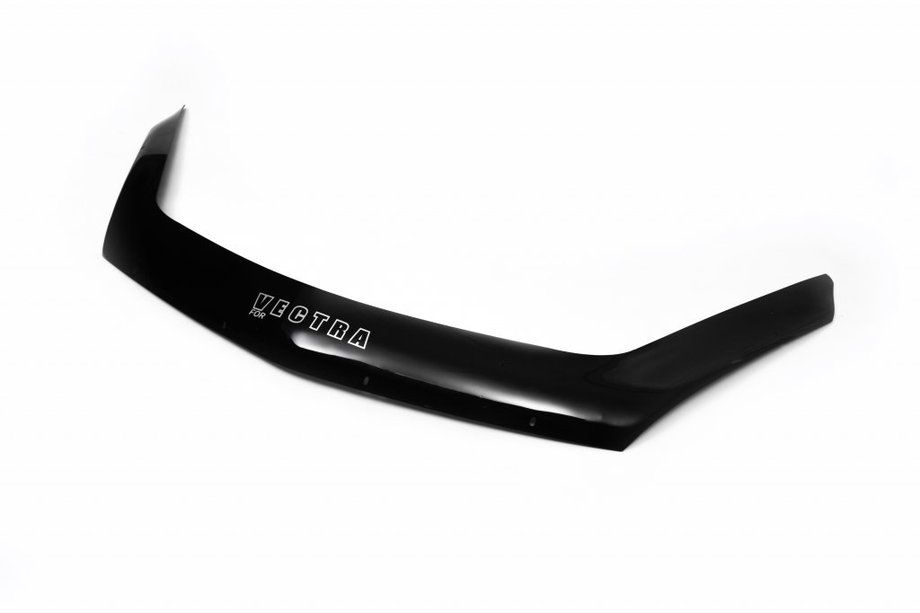 Opel Vectra C 2002–2008 Deflektor kapoty 2006-2008 (VIP) Image