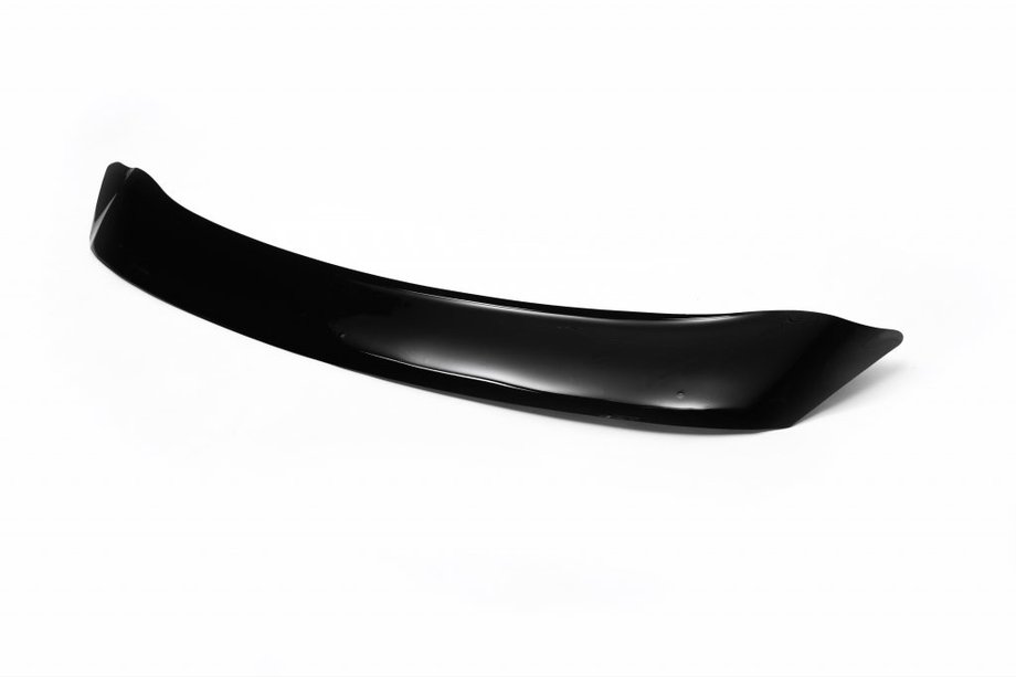 Volvo V40 2012– Deflektor kapoty (VIP) Image