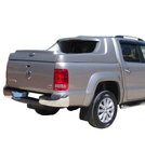 Volkswagen Amarok 2010–2022 Hardtop FULL BOX fotografie 1