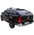 Volkswagen Amarok 2010–2022 Hardtop STARBOX fotografie 1