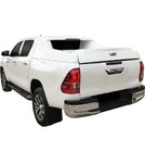 Toyota Hilux 2015– Hardtop FULL BOX fotografie 1