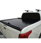 Mitsubishi L200 2015–2024 Rolovací kryt korby fotografie 1