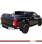 Nissan Navara/NP300 2016– Hardtop GRAND BOX fotografie 2