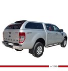 Ford Ranger 2011–2022 Hardtop Canopy fotografie 2