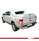 Ford Ranger 2011–2022 Hardtop FULLBOX fotografie 2