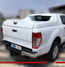 Ford Ranger 2011–2022 Hardtop FULLBOX fotografie 3