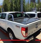 Ford Ranger 2011–2022 Rolovací kryt korby fotografie 2