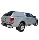 Ford Ranger 2011–2022 Hardtop Canopy Commercial fotografie 1