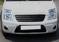 Ford Connect 2010–2013 Rámeček spodní mřížky (nerez) fotografie 1
