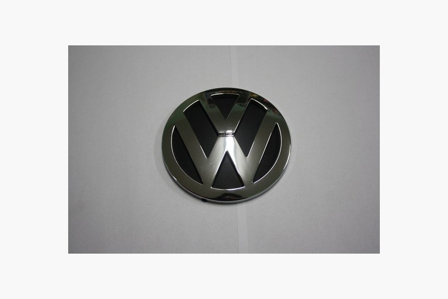 Volkswagen LT 1995–2006 Zadní emblém Image
