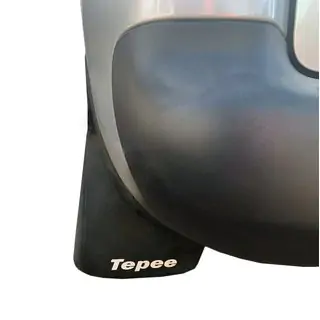 Lapače nečistot Premium (Tepee, Turecko)
