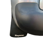 Peugeot Partner Tepee 2008–2018 Lapače nečistot Premium (Tepee, Turecko) Přední fotografie 1