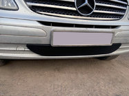 Mercedes Viano 2004–2014 Zimní clona na nárazník (2004-2010) fotografie 1