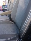 Mercedes Sprinter W906 2006–2018 Autopotahy (ekokůže↗látka, Premium) fotografie 1