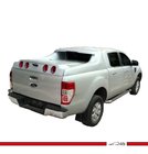 Ford Ranger 2011–2022 Hardtop GRAND BOX fotografie 2