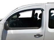 Renault Kangoo 2008–2020 Ofuky oken (2 ks, HIC) fotografie 15