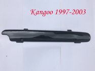 Renault Kangoo 1998–2008 Zimní kryt spodní masky (1998-2003) Lesklá fotografie 4