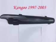 Renault Kangoo 1998–2008 Zimní kryt spodní masky (1998-2003) Lesklá fotografie 2