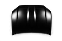 Toyota Land Cruiser Prado 150 2009–2023 Restylingový komplet z 2009-2016 na 2017- (Elite set) fotografie 8