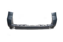 Toyota Land Cruiser Prado 150 2009–2023 Restylingový komplet z 2009-2016 na 2017- (Elite set) fotografie 13