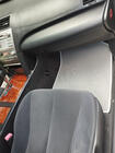 Toyota Camry 2006–2011 EVA autokoberce (šedé) fotografie 3