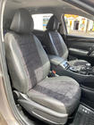 Hyundai Tucson NX4 2021– Autopotahy z ekokůže + látka + antara Antara A001 (kompletní sada) fotografie 13