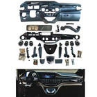 Mercedes Vito/V-class W447 2014– Kompletní panel fotografie 1
