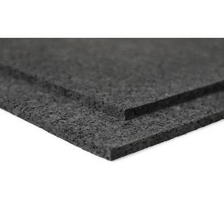 Ultimate U-Power Vulcan Corky korková tepelná izolace 6 mm (50×100 cm) fotografie 2