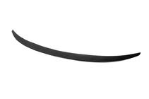 BMW řada 1 F20/F21 2011–2019 Spoiler (Meliset, k lakování) fotografie 1