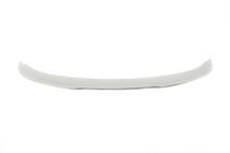 BMW řady 3 E90/E91 2005–2011 Spoiler Meliset M4-Style (pro E90, k lakování) fotografie 2