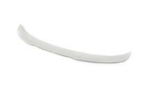 BMW řady 3 E90/E91 2005–2011 Spoiler Meliset M4-Style (pro E90, k lakování) fotografie 3