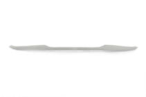 BMW řady 3 E90/E91 2005–2011 Spoiler Meliset M4-Style (pro E90, k lakování) fotografie 4